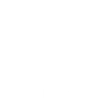 لوقو زخرف ابيض (1)